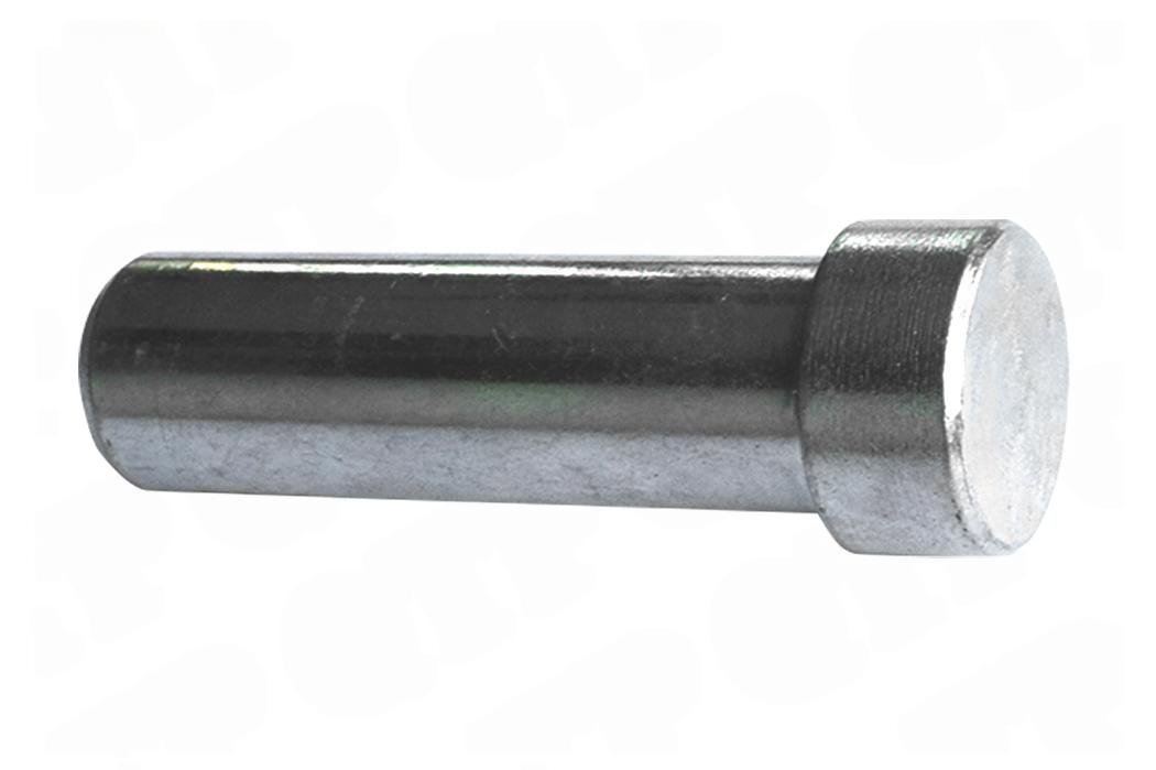 Drop In-stift - 2-stifts tryckbak