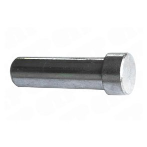 Drop In Pin - 2 Pin Type Push Back