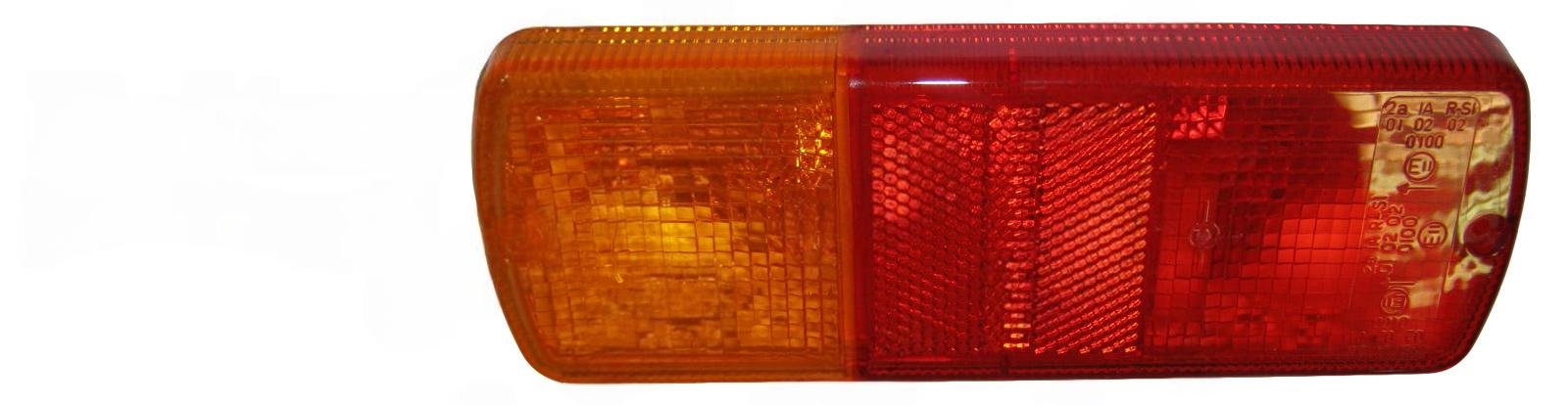 Lins f�r 51280 & 51281