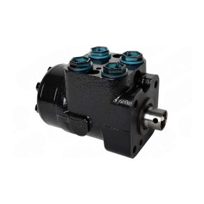 Orbitalenhed Ford New Holland TM120 - TM165 T6010 - T6070 TL65-TL100 8160-8560