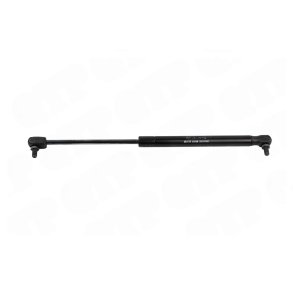 Gasfj&auml;der Bakruta