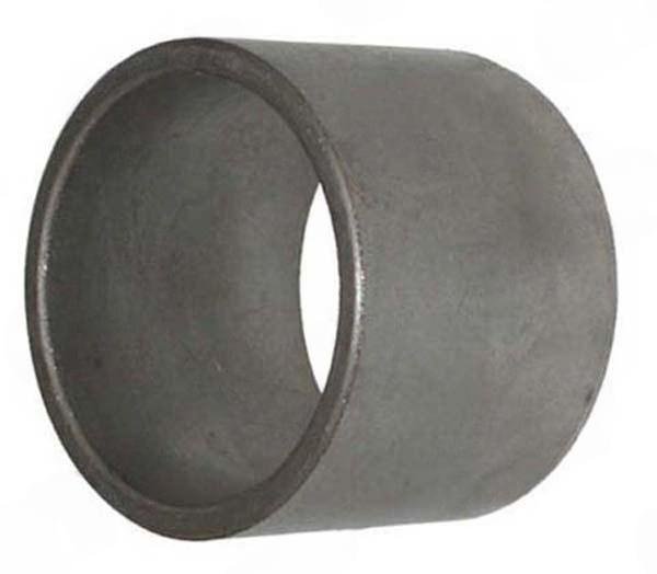 B�sning Hydraulisk L�ftaksel Major - St�l