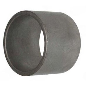 B�sning Hydraulisk L�ftaksel Major - St�l