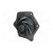 Vandpumpe Ford TM 115 - TM165 8160 - 8560