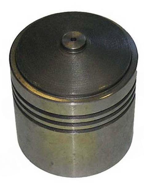 Hydraulikcylindermekanisme stempel 35 65