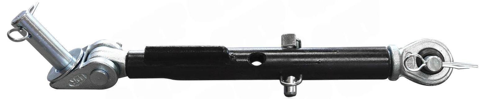 Stabilisator Fiat 100-90