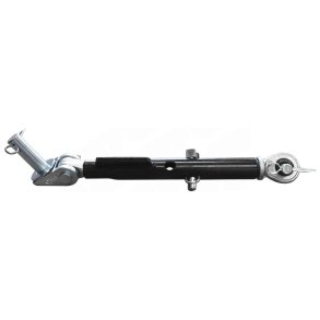 Stabilisator Fiat 100-90