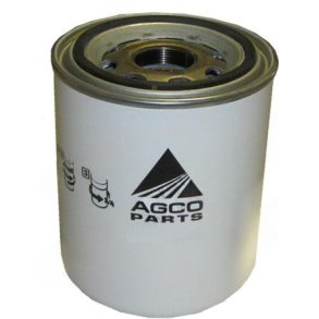 Oliefilter 8470 8480 Tier 3 Valtra S240