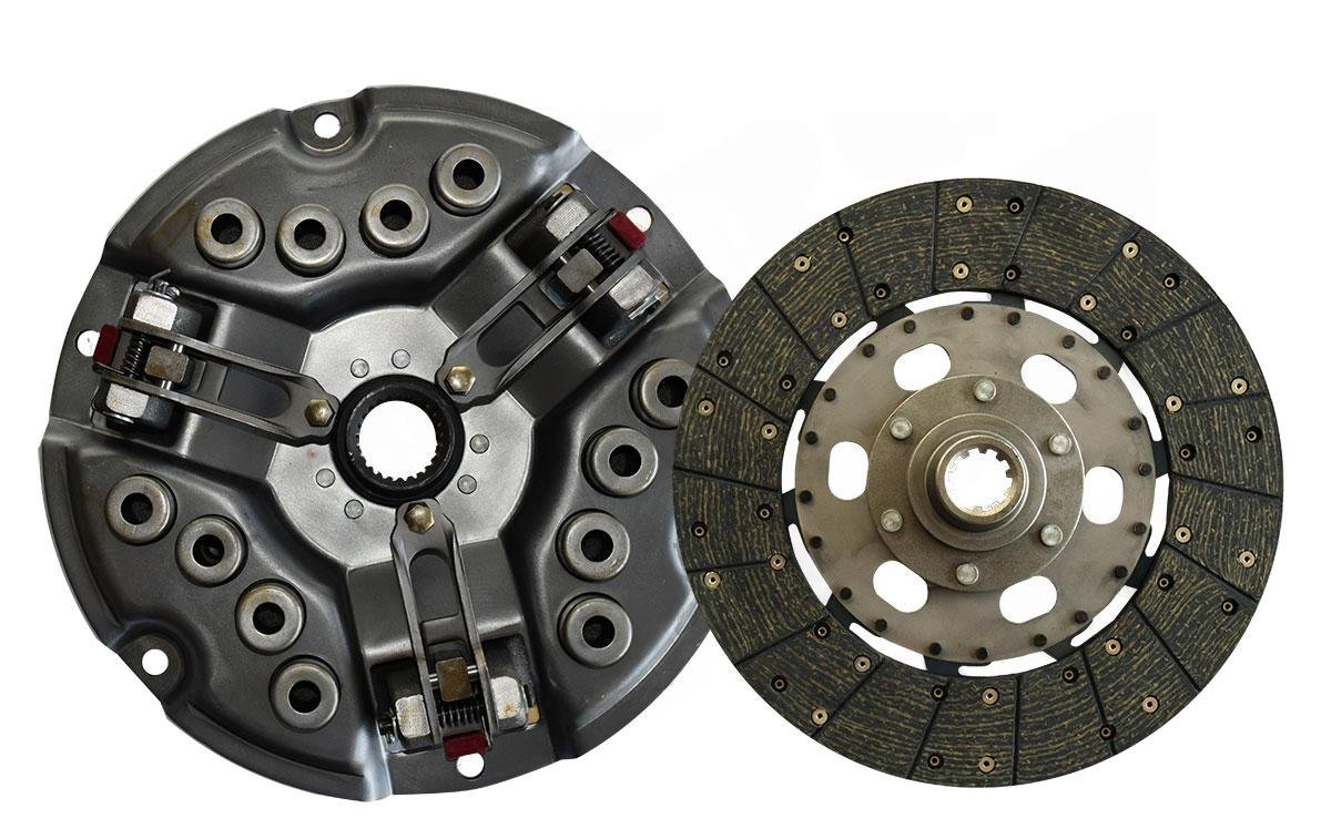 Koblingss�t Massey Ferguson 595 1080 1085