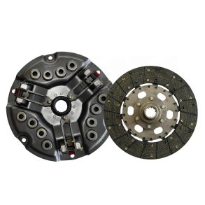 Koblingss�t Massey Ferguson 595 1080 1085