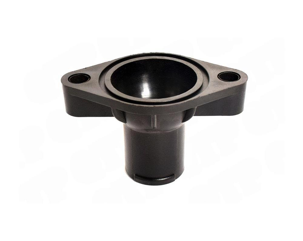Termostathus John Deere 40 50 5000 55
