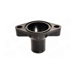 Termostathus John Deere 40 50 5000 55