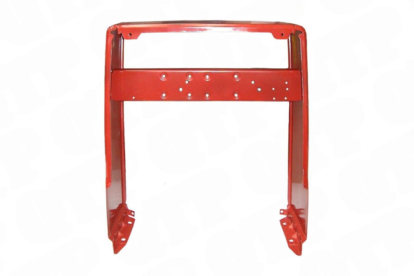 N�sekegle Ramme (St�l) | Fiat 90 Series | 7235 | S.59143 S59143 23/838-2 838-2 5119760 511976