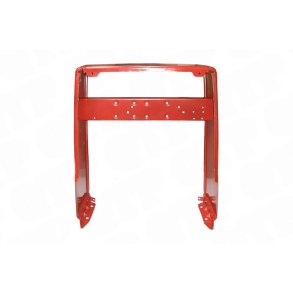 N�sekegle Ramme (St�l) | Fiat 90 Series | 7235 | S.59143 S59143 23/838-2 838-2 5119760 511976