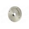 Melleml�g til vandpumpe Ford 5610 6610