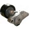 Fl�ktremssp�nnare John Deere 6100 - 6900