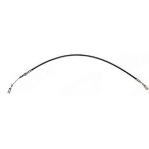V�lgerventilkabel 300