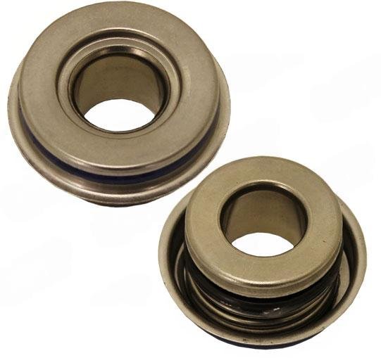 Oljet�tning 135 145 148 165 240 285 298 35 35X