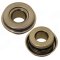 Oljet�tning 135 145 148 165 240 285 298 35 35X