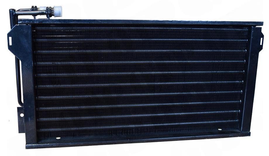 Kondensator 4200s 4300s 5400s 6200s