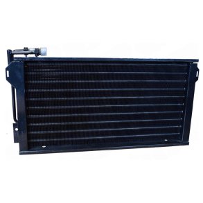 Kondensator 4200s 4300s 5400s 6200s