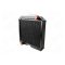 K�ler Valtra T Series T120 T170