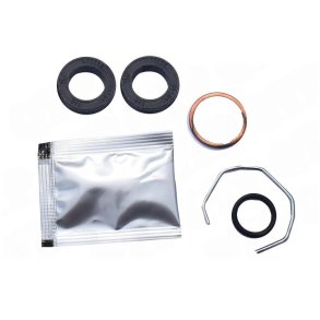Bremsecylinder Reparationss�t Deutz DX4 6 Series