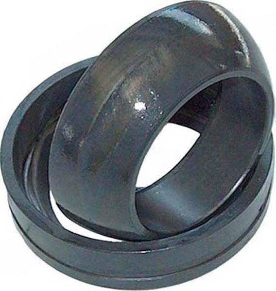 Stubaksel Leje 699 4 W.D. VPJ2470