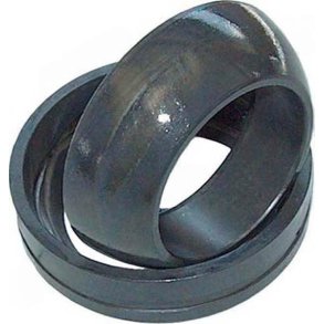 Stubaksel Leje 699 4 W.D. VPJ2470