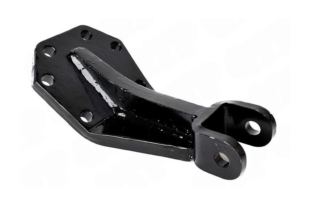 Stabilisatorbeslag