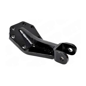 Stabilisatorbeslag