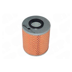 Oliefilter Ford County 1004 1124