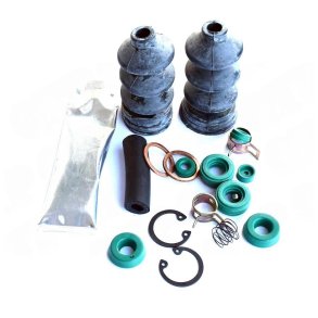 Reparationss�t 40 TS Bremse Hovedcylinder