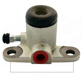 Bremsehj�lpecylinder Zetor 8011 8045 VH