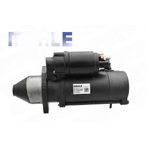 Starter MAHLE Massey Ferguson 5460 - 5480 6460 - 6480