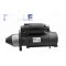 Starter MAHLE Massey Ferguson 5460 - 5480 6460 - 6480
