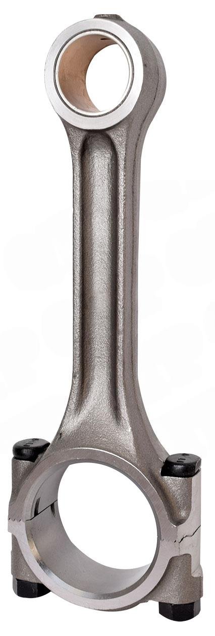 Plejlstang 212 248