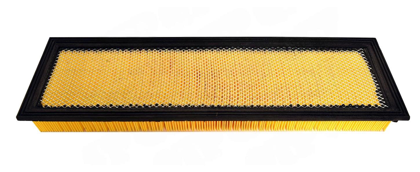 Hyttluftfilter Landini Mistral Epa Rex F Rex