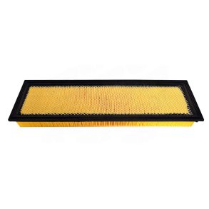 Kabine Luftfilter Landini Mistral Epa Rex F Rex