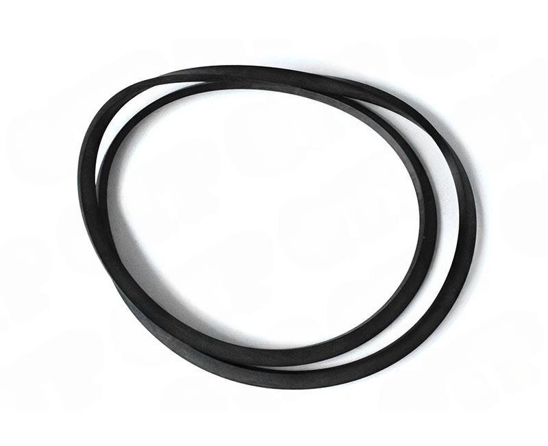 John Deere 6R  580394 - O-ring