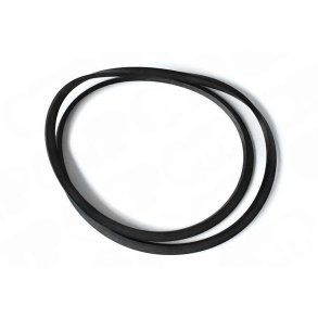 John Deere 6R  580394 - O-ring