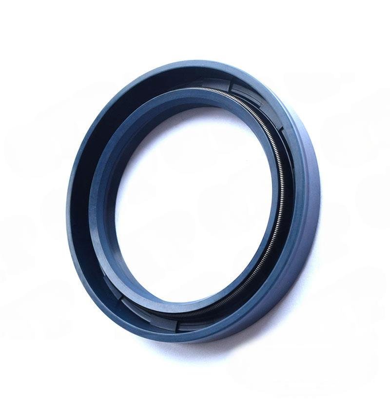 T�tningsring Massey Ferguson 2000 3600 Series Deutz Agrocompact Agrolux Agroplus Framaxel 50 x 68 x 10mm