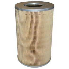 Hydraulikfilter 2000 595 Papir