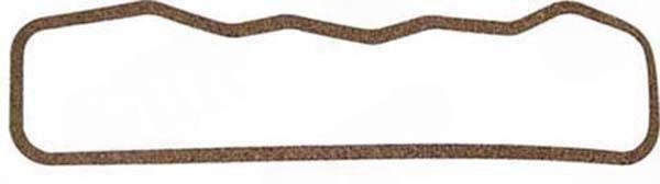 Ventild�kselpakning IHC 745 844