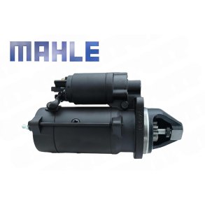 Starter 3000 6100 6200 8100 H�jre Passer Mahle Landini Legend Blizzard Mythos JCB L�sser 3cx Merlo ** 6152