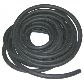 hydrauliskslange 3/8