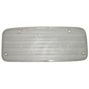 Grill Ford Pre Force �vre