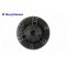Viscous Fl�ktkoppling
