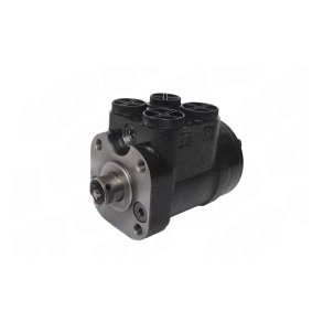 Orbitalenhed Ford New Holland T5000 T6000 TLA TSA 100 OSP M18 2WD Kun
