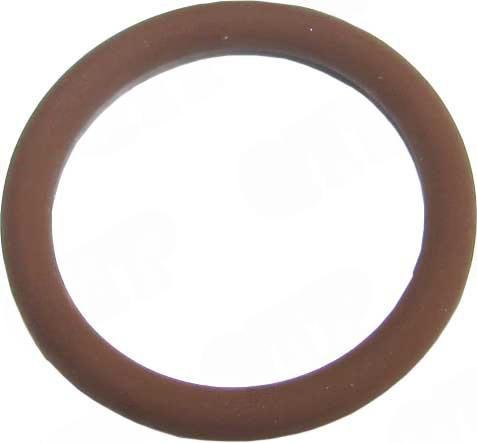 O-ring til 7788